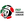 Logo - Premier League Kenia